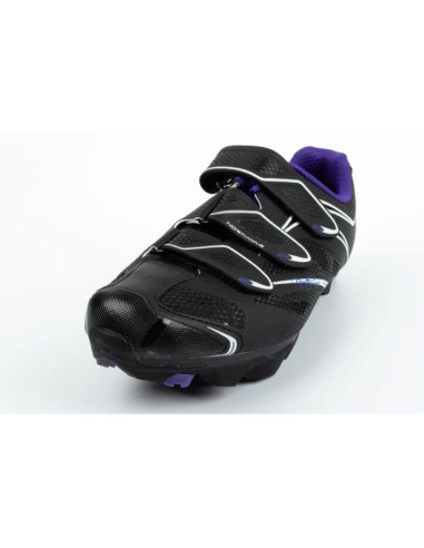 Buty rowerowe northwave katana w 80142010