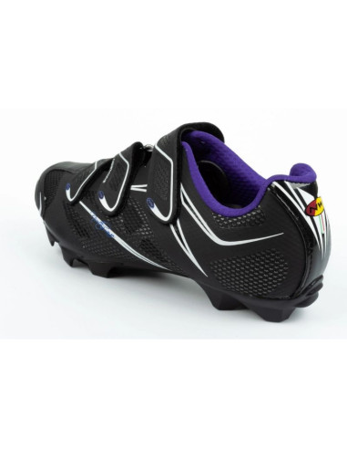 Buty rowerowe northwave katana w 80142010