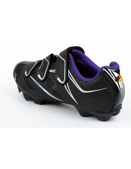 Buty rowerowe northwave katana w 80142010