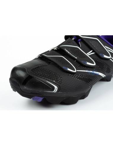 Buty rowerowe northwave katana w 80142010