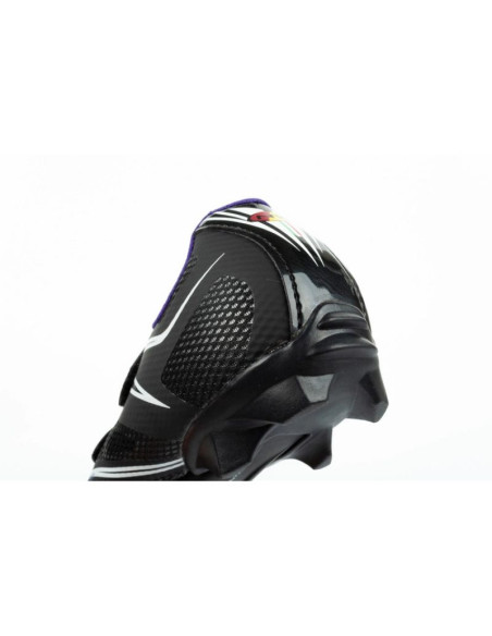 Buty rowerowe northwave katana w 80142010