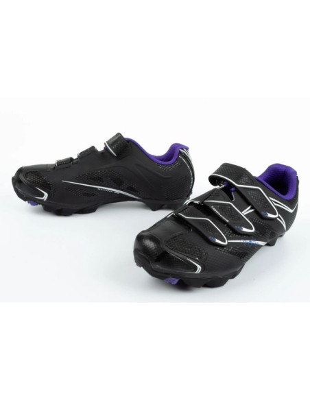 Buty rowerowe northwave katana w 80142010