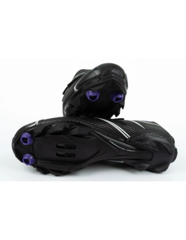 Buty rowerowe northwave katana w 80142010