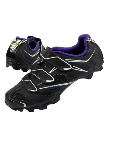 Buty rowerowe northwave katana w 80142010