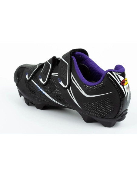 Buty rowerowe northwave katana w 80142010