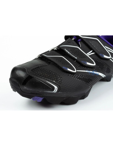 Buty rowerowe northwave katana w 80142010