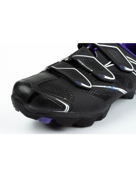 Buty rowerowe northwave katana w 80142010