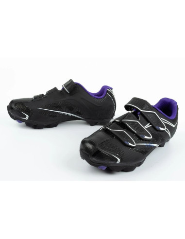 Buty rowerowe northwave katana w 80142010