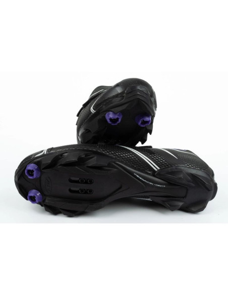 Buty rowerowe northwave katana w 80142010