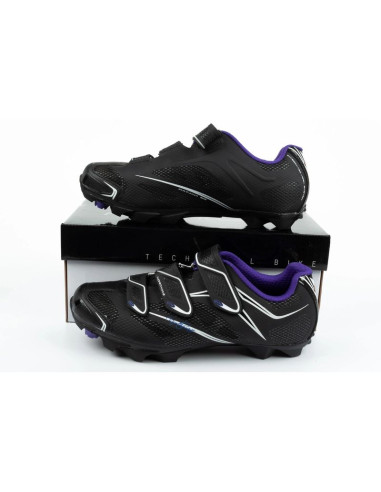 Buty rowerowe northwave katana w 80142010