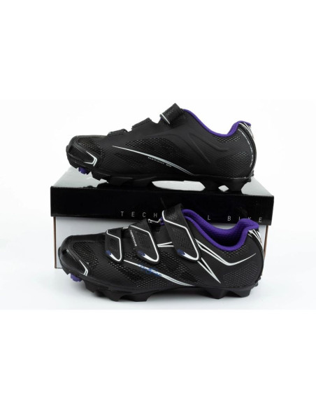 Buty rowerowe northwave katana w 80142010