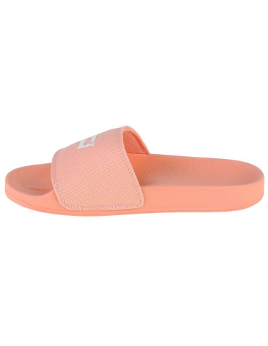 Klapki levi's june babytab 231761-794-17