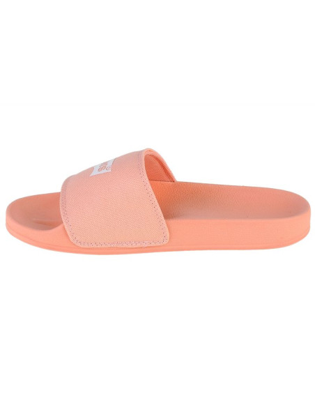 Klapki levi's june babytab 231761-794-17