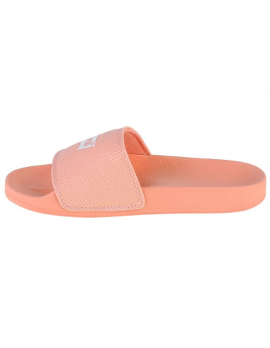 Klapki levi's june babytab 231761-794-17