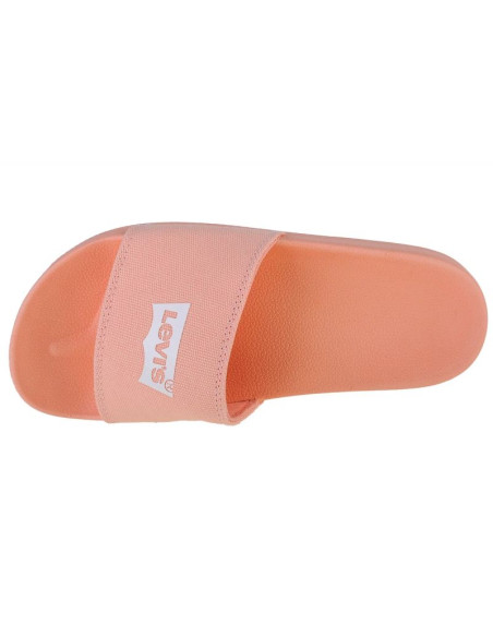 Klapki levi's june babytab 231761-794-17