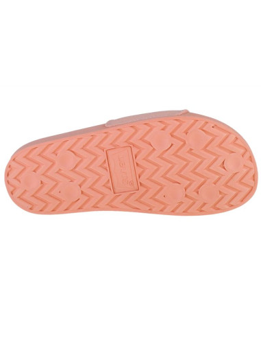 Klapki levi's june babytab 231761-794-17