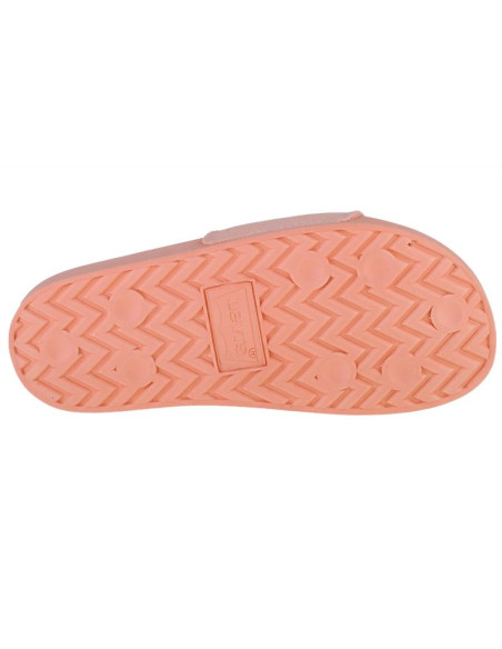 Klapki levi's june babytab 231761-794-17