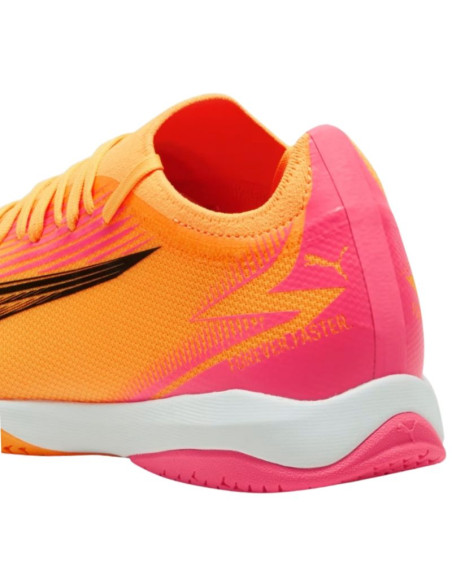 Buty piłkarskie puma ultra match it m 107758