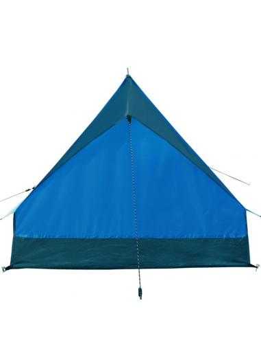 Namiot high peak minipack 2 10155