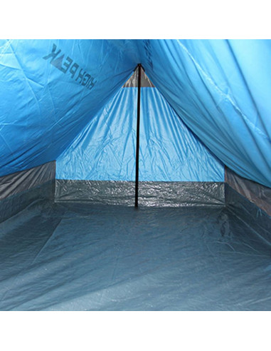 Namiot high peak minipack 2 10155