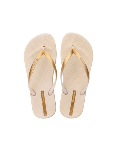 Japonki ipanema anat connect ii w 83648