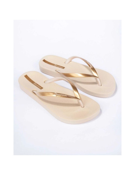 Japonki ipanema anat connect ii w 83648