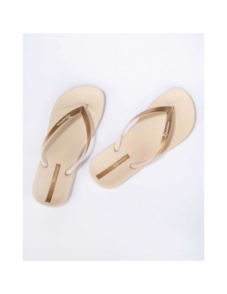 Japonki ipanema anat connect ii w 83648