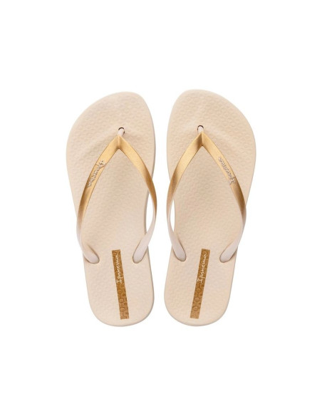 Japonki ipanema anat connect ii w 83648