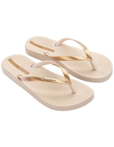 Japonki ipanema anat connect ii w 83648