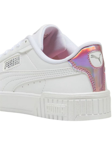Buty puma carina 2.0 girlpower w 395095