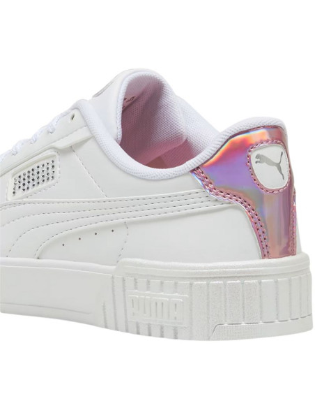 Buty puma carina 2.0 girlpower w 395095