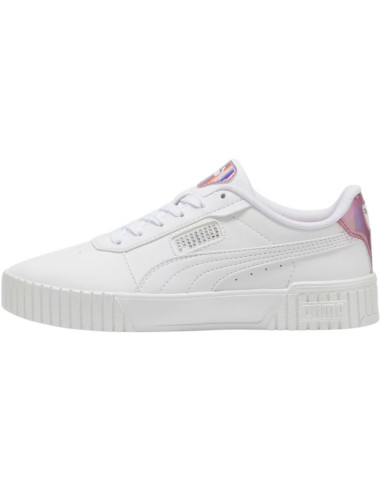 Buty puma carina 2.0 girlpower w 395095