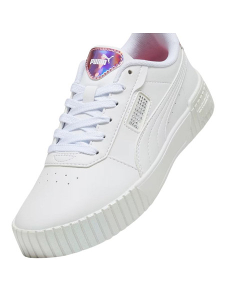 Buty puma carina 2.0 girlpower w 395095