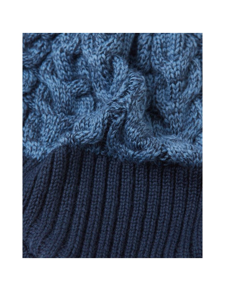 Czapka zimowa reima paljakka jr 5300035b