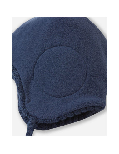 Czapka zimowa reima paljakka jr 5300035b