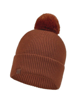 Czapka buff tim merino hat beanie 2