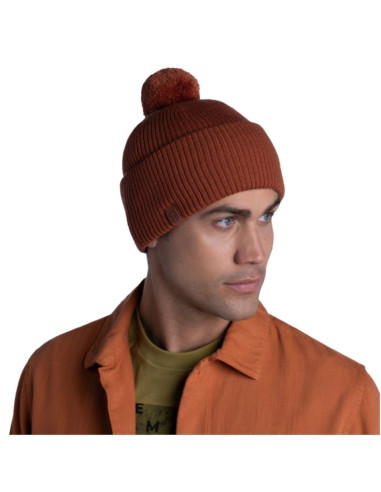 Czapka buff tim merino hat beanie