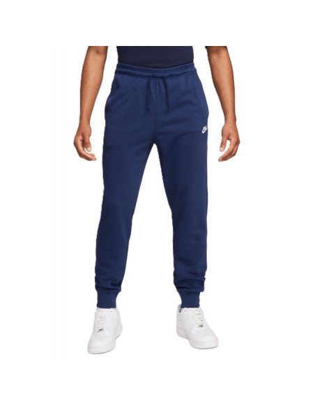 Spodnie nike club fleece m fq4330