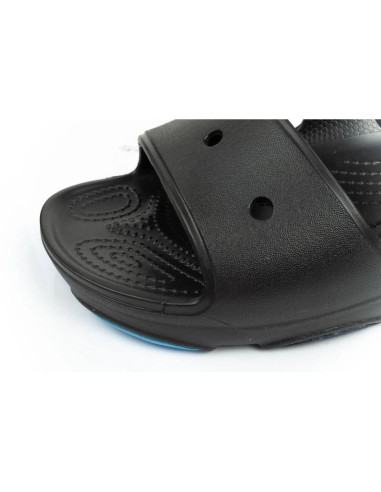 Sandały crocs classic all-terrain m 207711