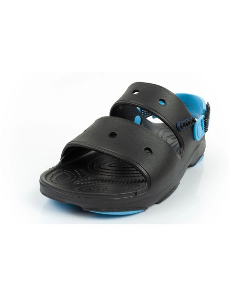 Sandały crocs classic all-terrain m 207711