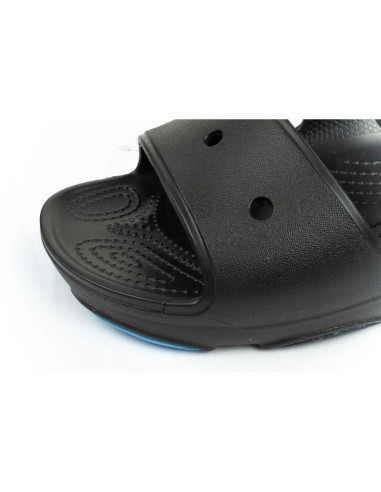 Sandały crocs classic all-terrain m 207711