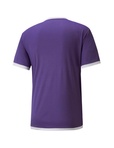 Koszulka puma teamliga jersey m 704917