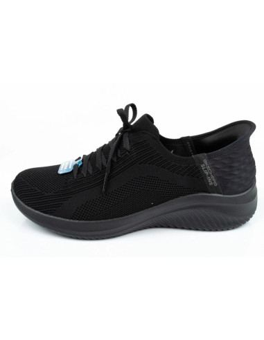Buty skechers ultra flex 3.0 w 149710