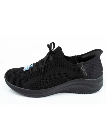 Buty skechers ultra flex 3.0 w 149710
