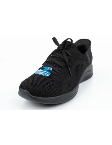 Buty skechers ultra flex 3.0 w 149710