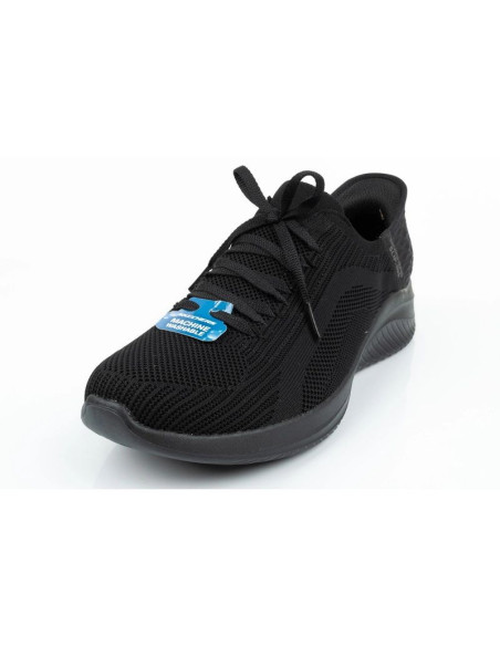 Buty skechers ultra flex 3.0 w 149710