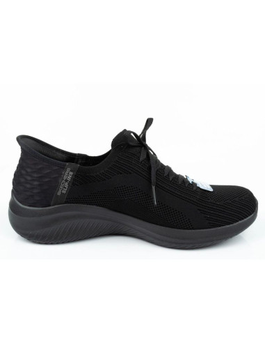 Buty skechers ultra flex 3.0 w 149710
