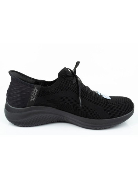 Buty skechers ultra flex 3.0 w 149710