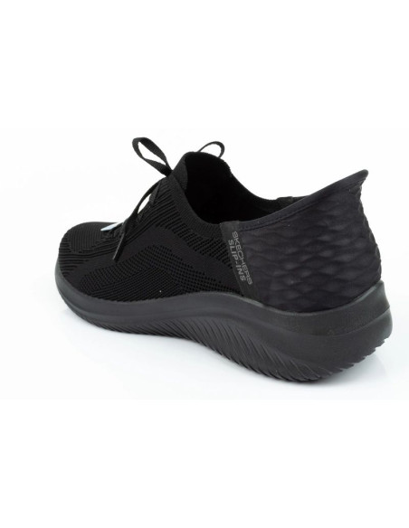 Buty skechers ultra flex 3.0 w 149710