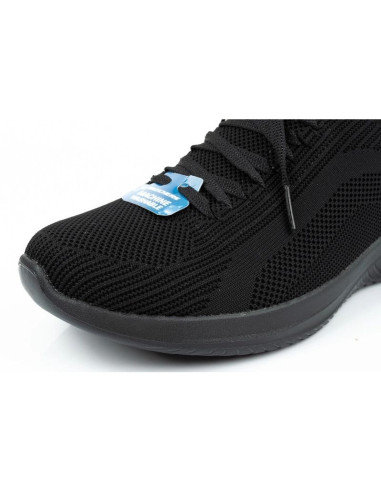 Buty skechers ultra flex 3.0 w 149710